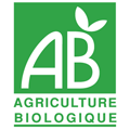 AgricultureBio