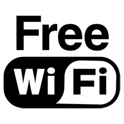 wifi gratuit